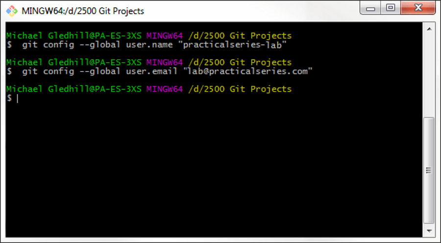 changing-the-git-default-configuration-practicalseries-brackets-git-and-github