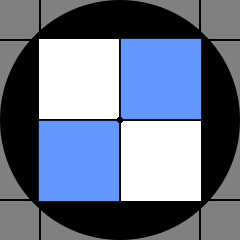 Figure 99.6 - short image